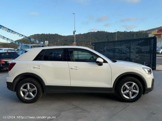 AUDI Q2 en venta en CalviÃ  (Islas Baleares) - CalviÃ 