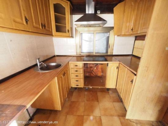 Venta de Casa en Calle Lliri Nº 11 Piera (Barcelona) - BARCELONA