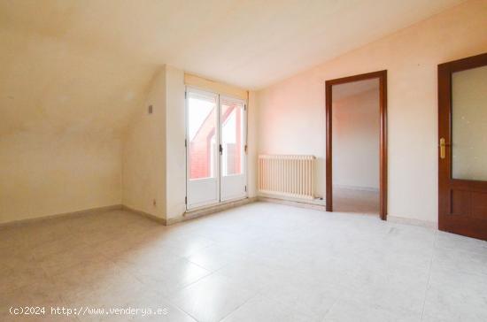 Urbis te ofrece un piso en venta en Ledesma, Salamanca. - SALAMANCA