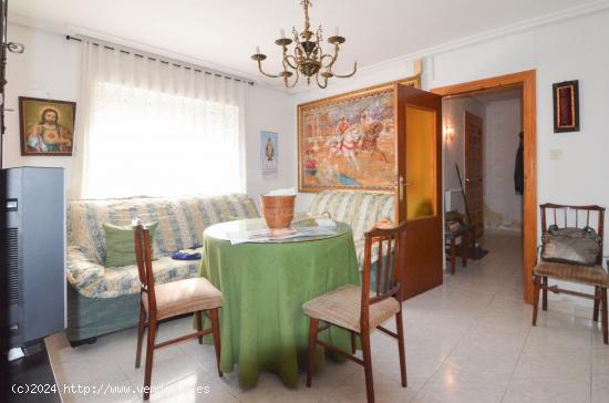 Urbis te ofrece una casa en venta en zona Castillejo, Pedrosillo de los Aires, Salamanca. - SALAMANC