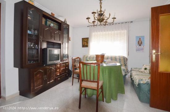 Urbis te ofrece una casa en venta en zona Castillejo, Pedrosillo de los Aires, Salamanca. - SALAMANC