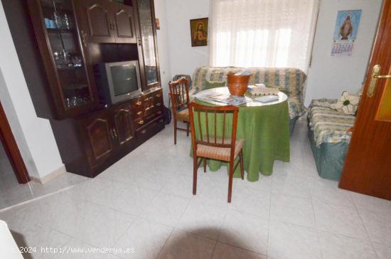 Urbis te ofrece una casa en venta en zona Castillejo, Pedrosillo de los Aires, Salamanca. - SALAMANC