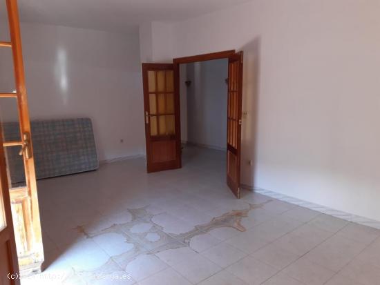 PISO EN VENTA EN VALDETORRES - BADAJOZ