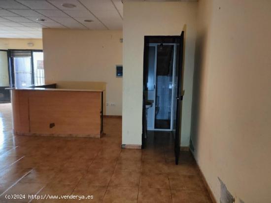 VIVIENDA EN VENTA EN VALDELACALZADA - BADAJOZ