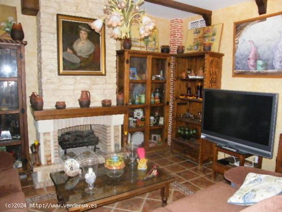 Se Vende en Almoradi - ALICANTE