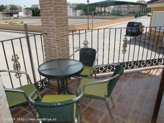 Se Vende en Almoradi - ALICANTE