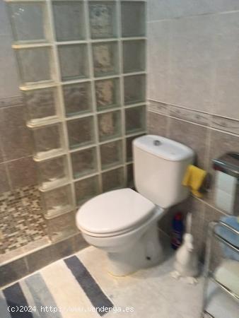 Se Vende en Almoradi - ALICANTE