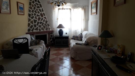 Se Vende en Almoradi - ALICANTE