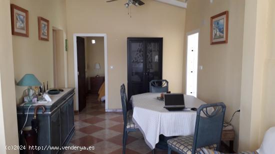 Se Vende en Almoradi - ALICANTE