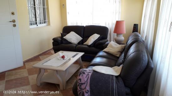 Se Vende en Almoradi - ALICANTE