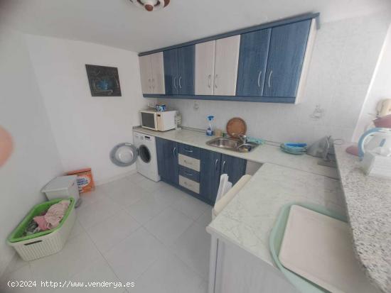 Se Vende en Almoradi - ALICANTE