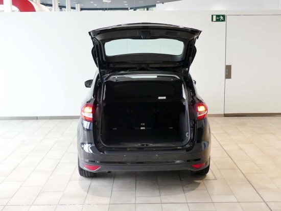 Ford C Max  1.0 EcoBoost 92kW (125CV) Trend+ - Santander