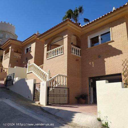 Se Vende en Almoradi - ALICANTE