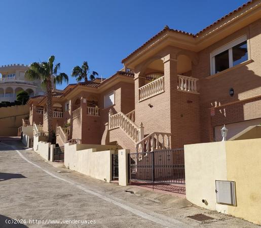 Se Vende en Almoradi - ALICANTE