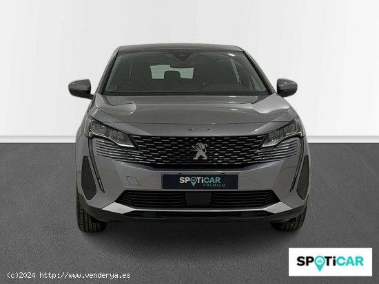 Peugeot 3008  1.5 BlueHDi 96kW (130CV) S&S Active Pack - ALICANTE