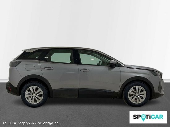 Peugeot 3008  1.5 BlueHDi 96kW (130CV) S&S Active Pack - ALICANTE