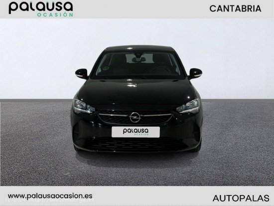 Opel Corsa  1.2 XEL 55kW (75CV) Edition - Santander