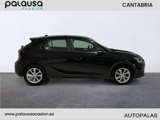 Opel Corsa  1.2 XEL 55kW (75CV) Edition - Santander