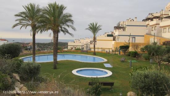  Se Vende en Finestrat - ALICANTE 