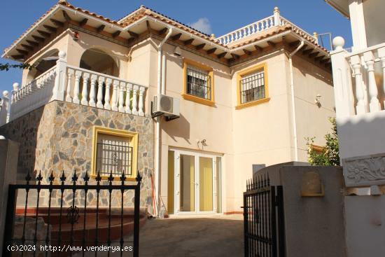 Se Vende en Orihuela Costa - ALICANTE