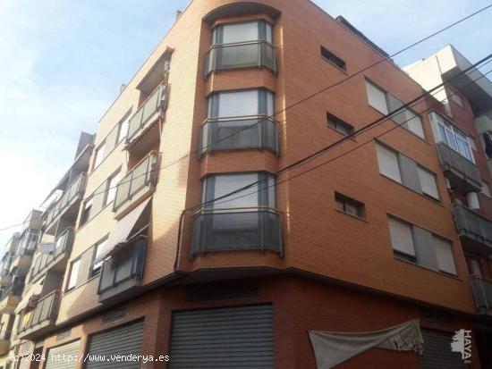  Local en venta en Calle Gran Capitan, Bajo, 30820, Alcantarilla (Murcia) - MURCIA 