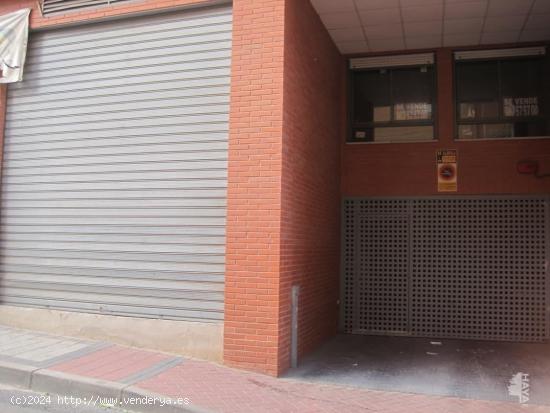 Local en venta en Calle Gran Capitan, Bajo, 30820, Alcantarilla (Murcia) - MURCIA