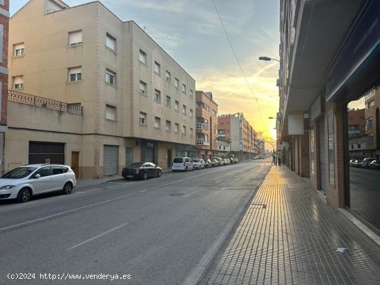  Se Vende en Murcia - MURCIA 