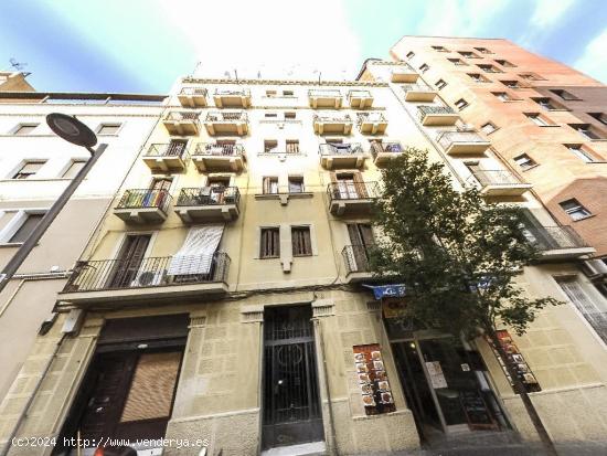  Se Vende en Barcelona - BARCELONA 