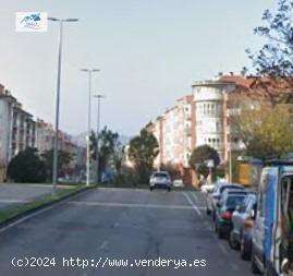 Venta Piso en Santander - Cantabria - CANTABRIA