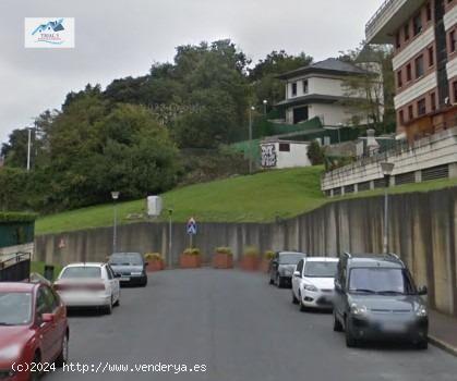 Venta Piso en Castro-Urdiales - Cantabria - CANTABRIA