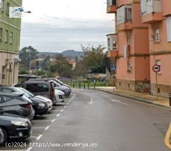 Venta Piso en Torrelavega - Cantabria - CANTABRIA