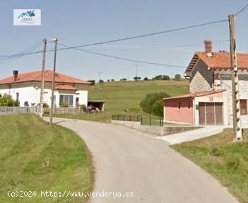 Venta Casa en Santillana del Mar - Cantabria - CANTABRIA