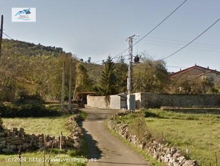 Venta Casa en Puente Viesgo - Cantabria - CANTABRIA