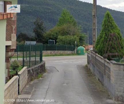 Venta Casa en Puente Viesgo - Cantabria - CANTABRIA