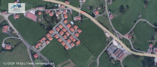 Venta Casa en Puente Viesgo - Cantabria - CANTABRIA