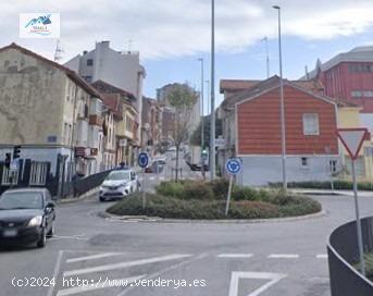 Venta Piso + garaje en Santander - Cantabria - CANTABRIA