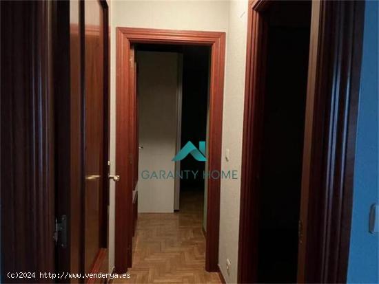 Piso en venta en zona Toreses, Salamanca - SALAMANCA