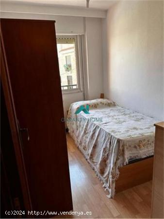 Piso en venta en Pizarrales, Salamanca - SALAMANCA