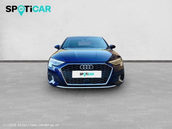 Audi A3  Sportback 30 TFSI 81kW (110CV) - - Sevilla