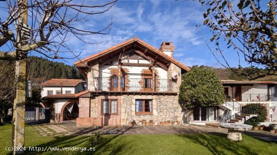 Se Vende en Mortera - CANTABRIA