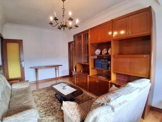 Se Vende en Santander - CANTABRIA