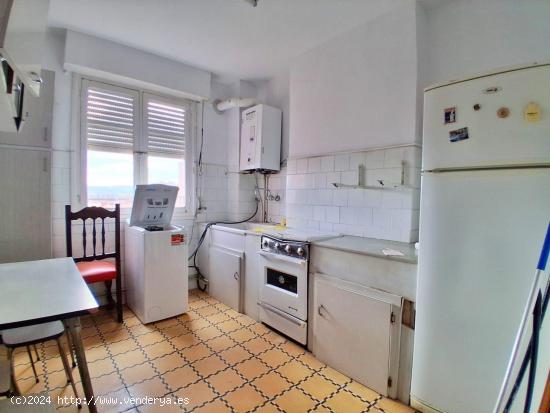 Se Vende en Santander - CANTABRIA