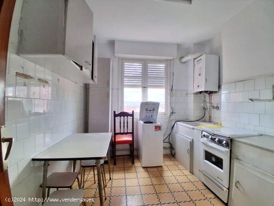 Se Vende en Santander - CANTABRIA