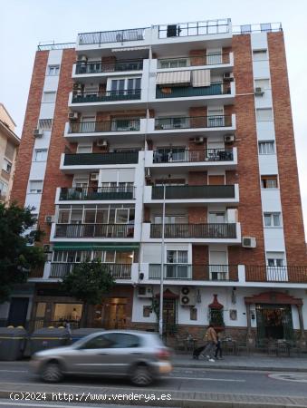  Se Vende en Málaga - MALAGA 