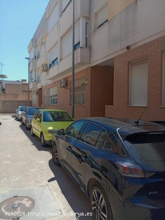 Se Vende en Alginet - VALENCIA