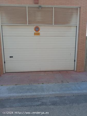 Se Vende en Alginet - VALENCIA