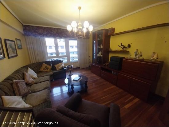 Se Vende en Santurtzi - VIZCAYA