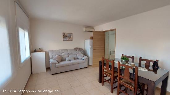 Piso en venta en calle de València - TARRAGONA