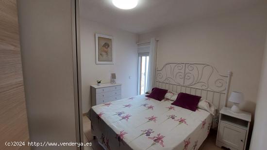 Piso en venta en calle de València - TARRAGONA