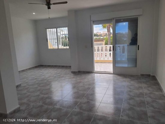 Casa en venta en Benijófar (Alicante)